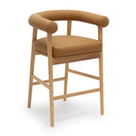 Spara - Counter Stool