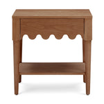 Oodle - Nightstand