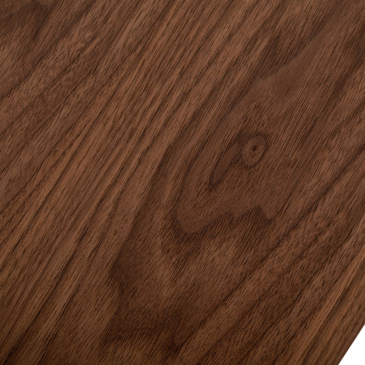 Channa - Modern Walnut Dining Table by VIG Furniture - View 10