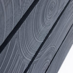 Cirque - Modern Black Ash Chest by VIG Furniture - View 9