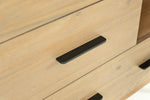 Claire - Contemporary Walnut Chest by VIG Furniture - View 11
