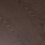 Clifton - Modern Smoked Ash Buffet by VIG Furniture - View 6