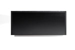 Concord - Modern Black Marble + Black Ash + Aluminum Dresser by VIG Furniture - View 4