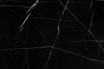 Concord - Modern Black Marble + Black Ash + Aluminum Chest by VIG Furniture - View 7