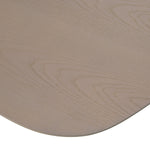 Connie - Modern White Oak Nesting Coffee Table Set by VIG Furniture - View 13