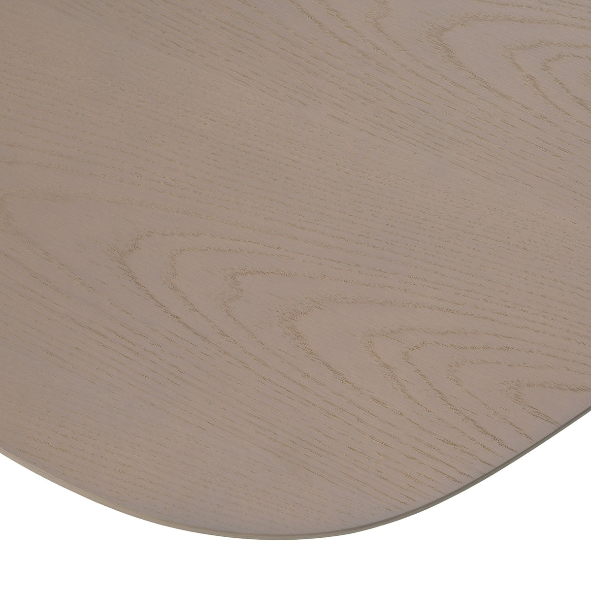 Connie - Modern White Oak Nesting Coffee Table Set by VIG Furniture - View 13