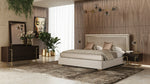 Moontide Modern Dresser by VIG Furniture - View 5