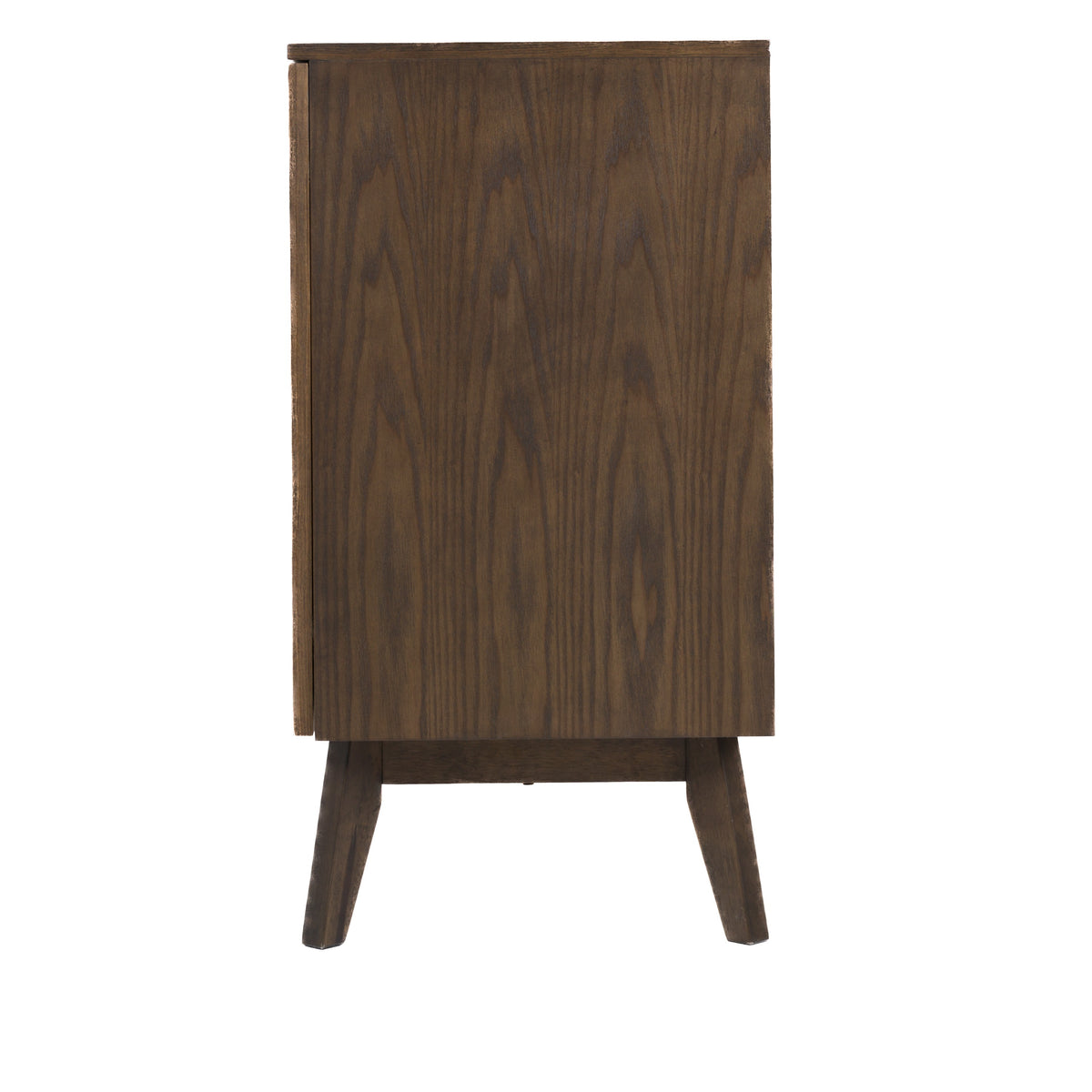 Costello - Mid-Century Modern Wenge Buffet by VIG Furniture - View 8