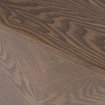 Costello - Mid-Century Modern Wenge Buffet by VIG Furniture - View 10
