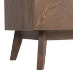 Costello - Mid-Century Modern Wenge Buffet by VIG Furniture - View 11