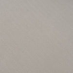 Cynthia - Modern White Fabric + Wood Loveseat by VIG Furniture - View 4