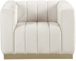 Marlon - Chair