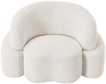 Principessa - Chair
