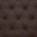 Lavernty - Upholstered Storage Bed