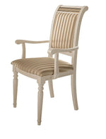 Liberty - Chair