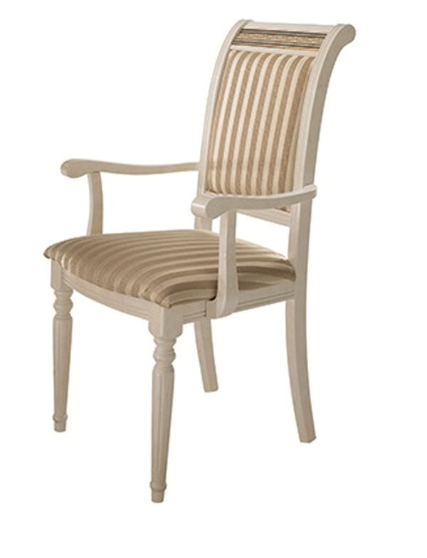 Liberty - Chair