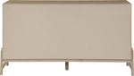Kaya - Dresser