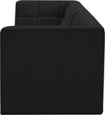 Relax - Modular Sofa - 2 Seats