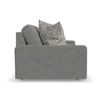 Sky - 89" Fabric Sofa