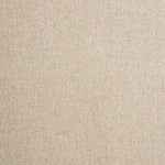 Foret - Sofa