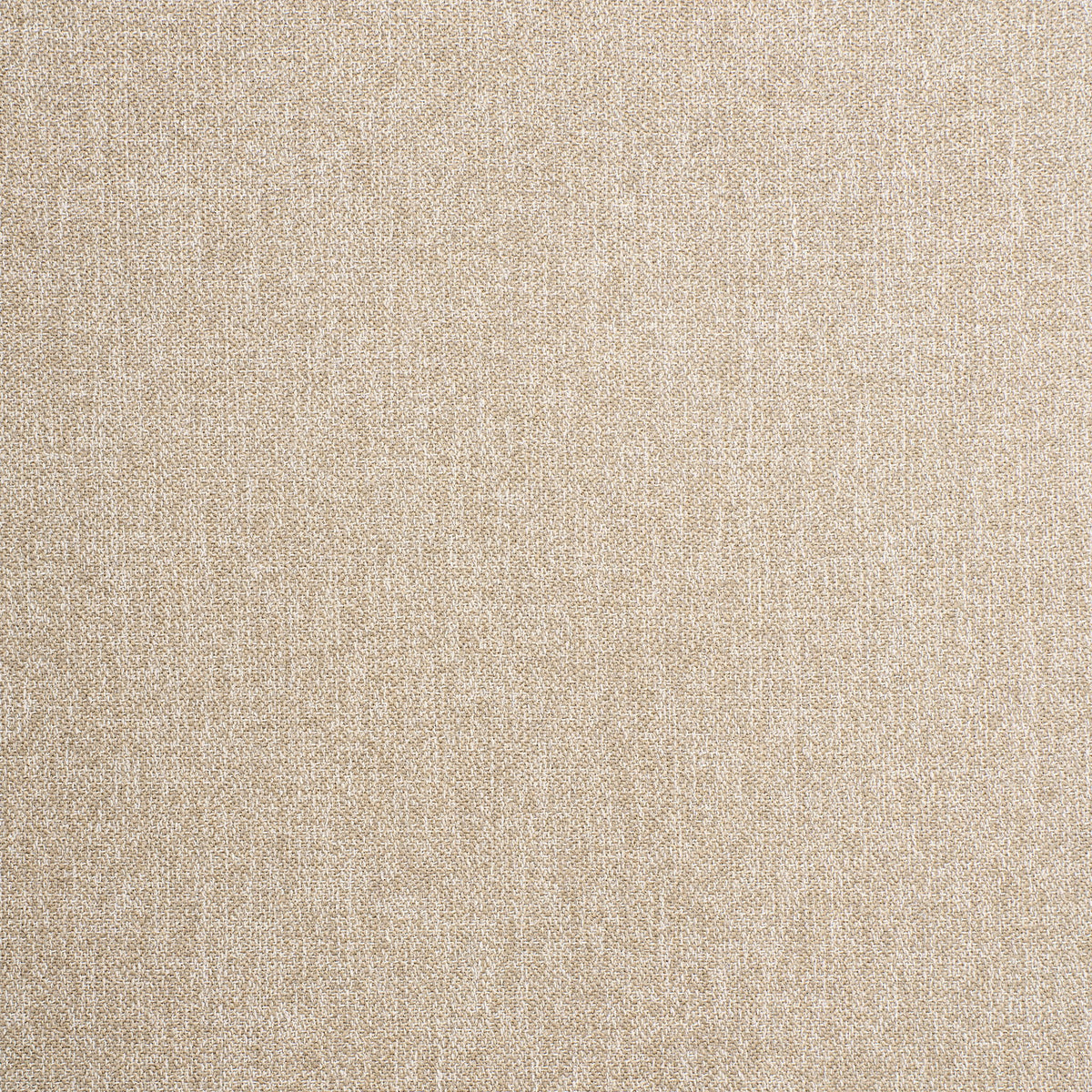 Foret - Sofa