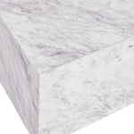 Bolzano - End Table