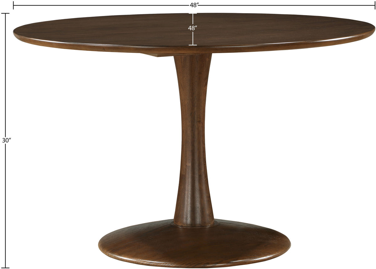 Tulip - Dining Table