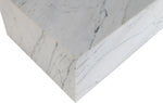 Bolzano - Marble Table