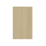 Manhattan Rivington - Sideboard