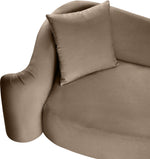 Destin - Chair