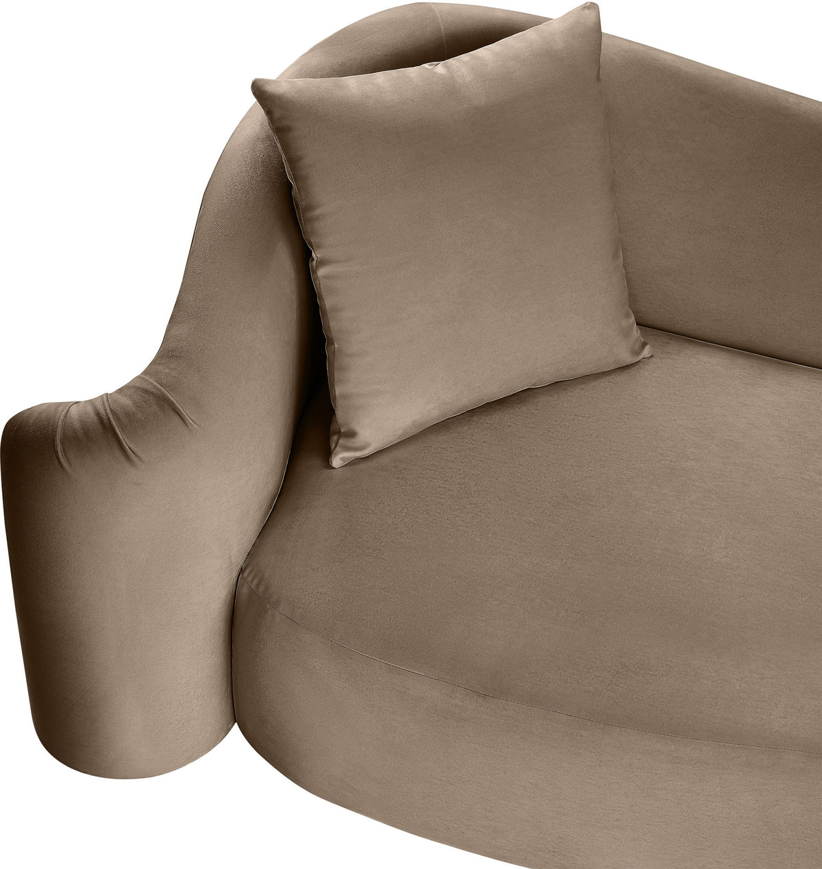 Destin - Chair