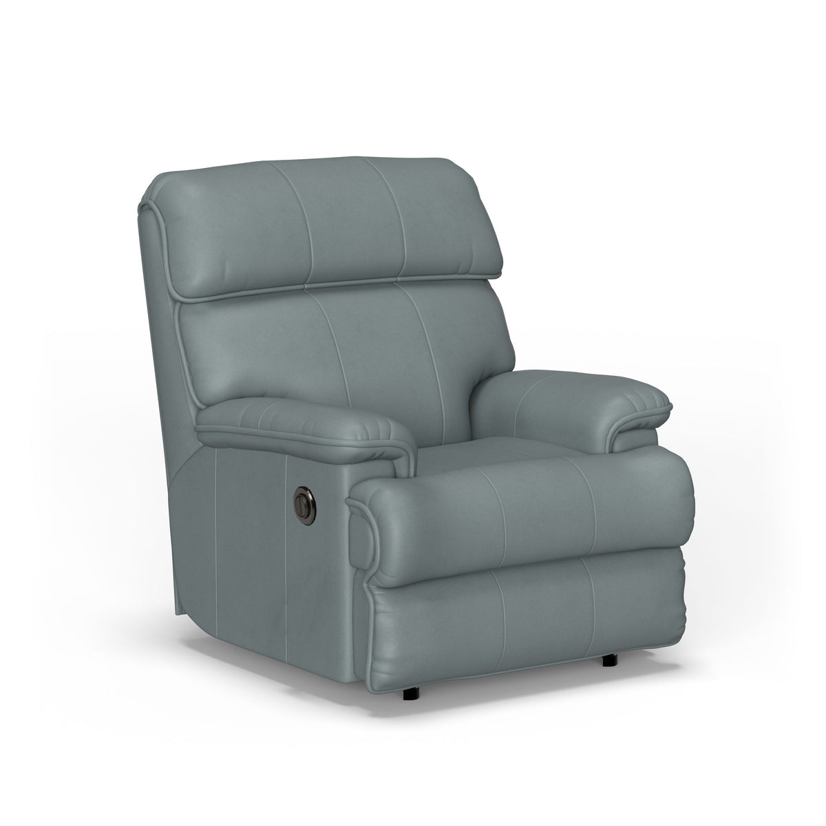 Geneva - Recliner