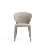 Manhattan Conrad - Dining Chair
