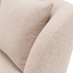 Manhattan Siri - Sofa