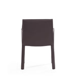 Manhattan Vogue - Dining Chair