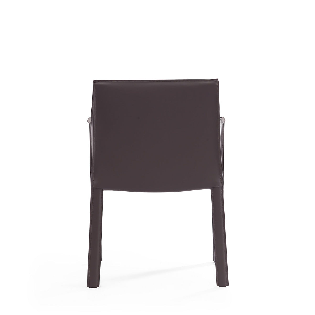 Manhattan Vogue - Dining Chair