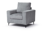 Glory Furniture - Houston - Chair