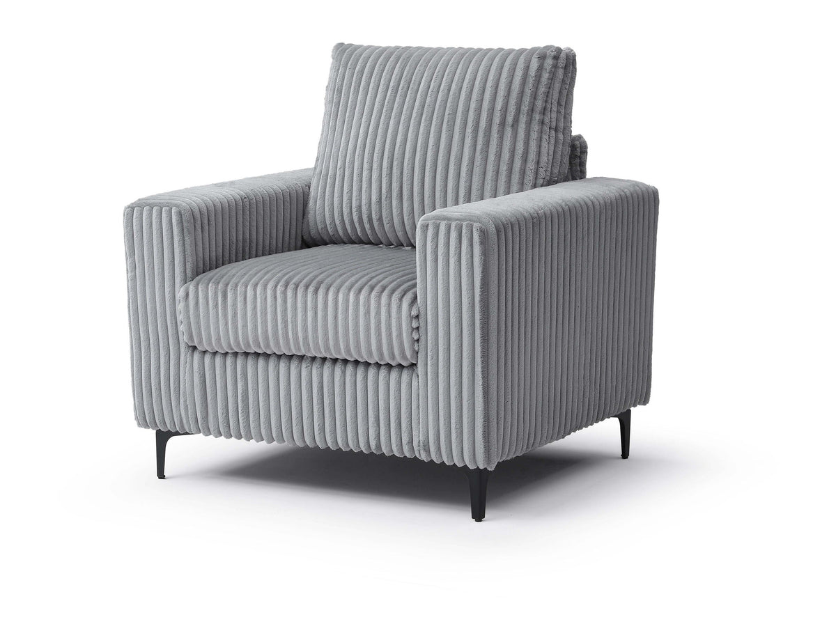 Glory Furniture - Houston - Chair