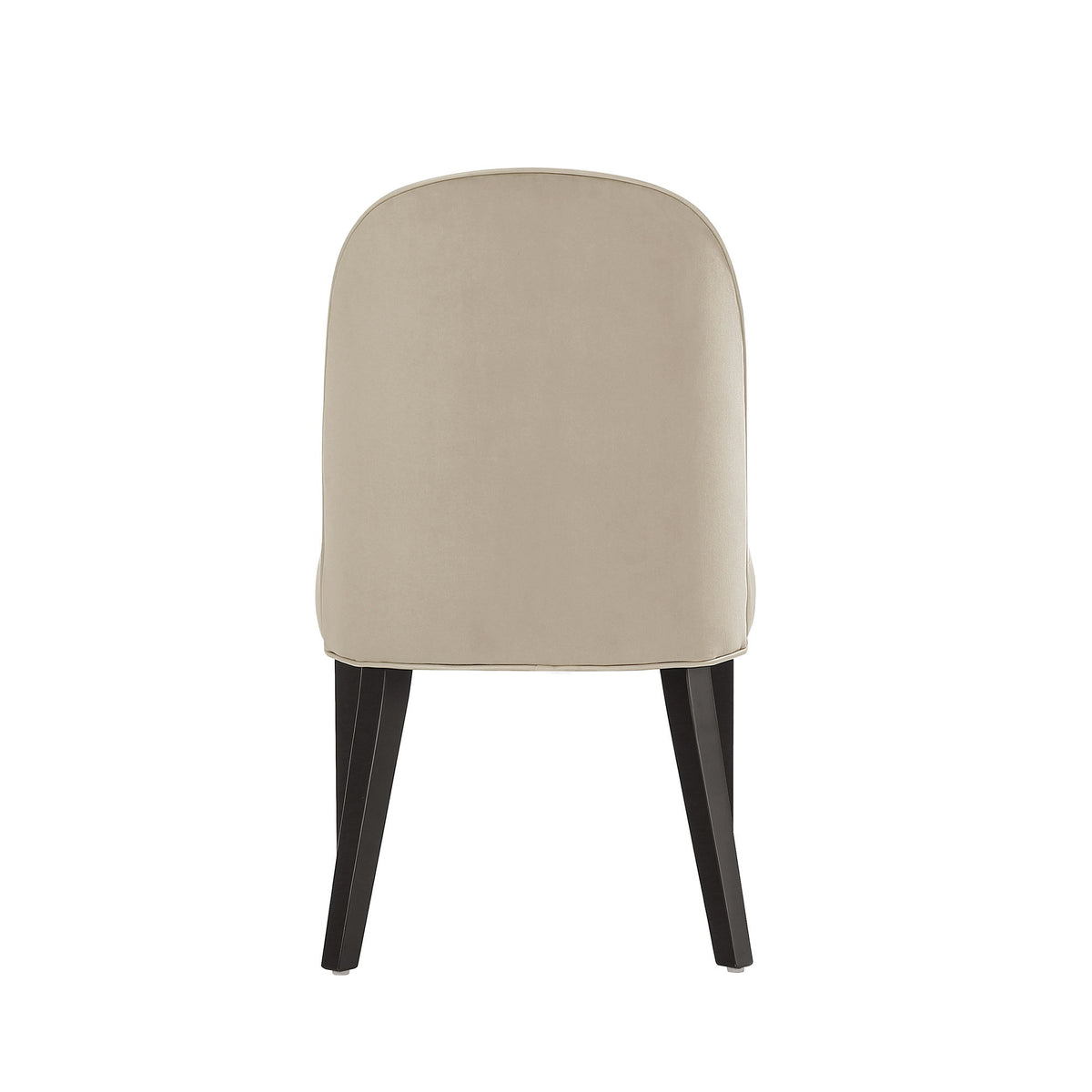 Manhattan Hillman - Dining Chair
