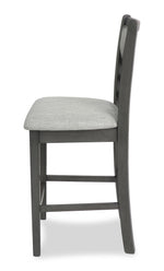 Mitchell - Counter Set