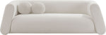 Abbington - Sofa