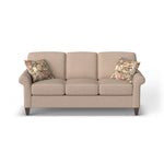 Westside - 79" Sofa