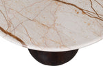 Treviso - Marble Coffee Table