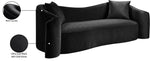Destin - Sofa
