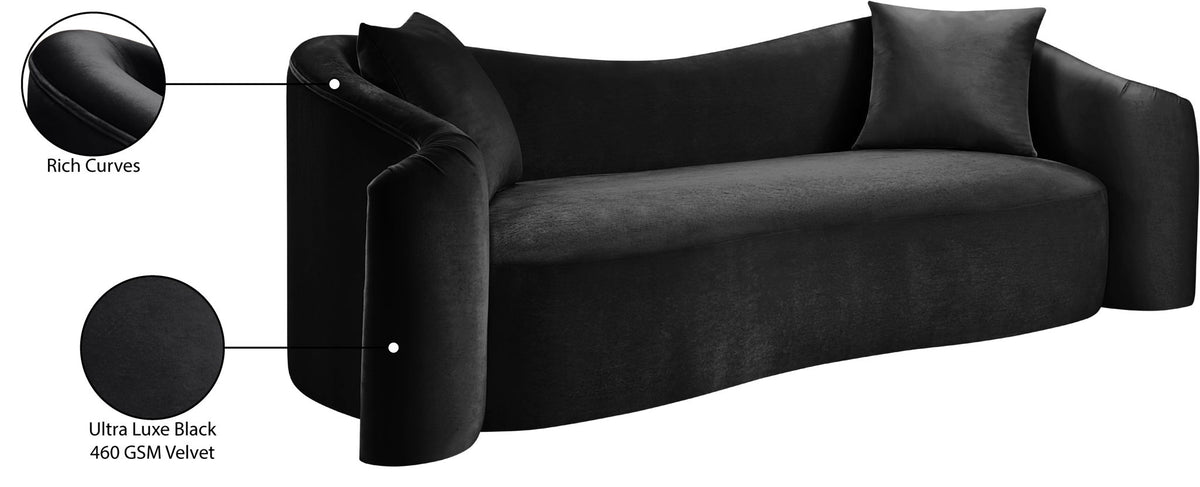Destin - Sofa
