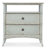 Charleston - Nightstand
