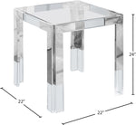 Casper - End Table