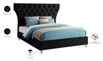 Kira - Bed