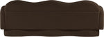 Bloom - Teddy Fabric Sofa