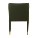 Conifer - Dining Arm Chair